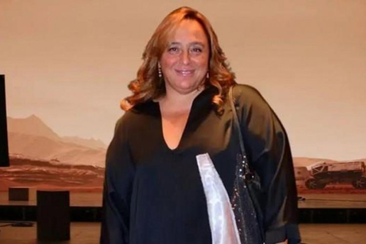 Ayşe Barım için istenen ceza belli oldu