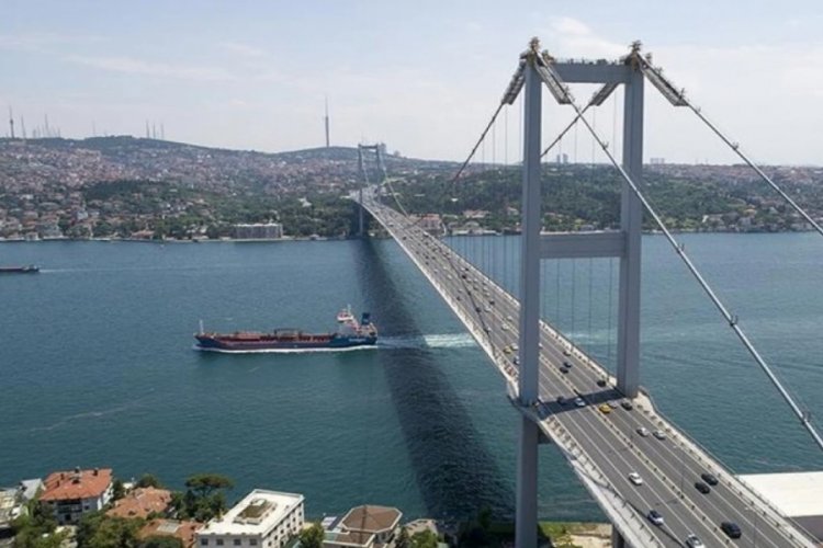 Bakan Uraloğlu açıkladı! 1 Mayıs'ta ücretsiz olacak