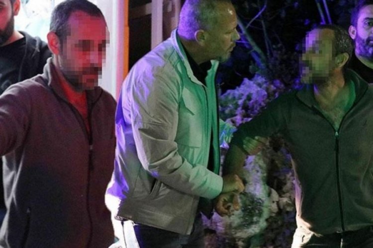Metrelerce yükseğe çıktı: Banyoda büyü var!