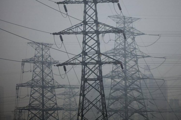 DMM, "enerji ve iletişim kesintisi yaşanacak" iddiasını yalanladı