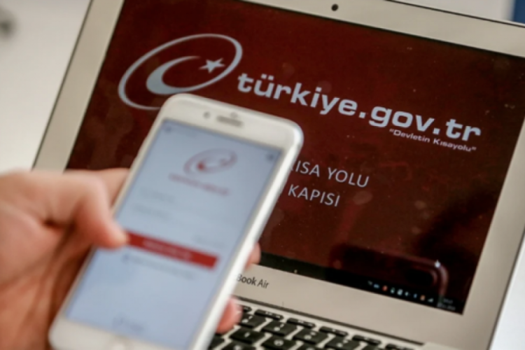 20 markada geçerli! e-Devlet'ten indirim kodu nasıl alınır?