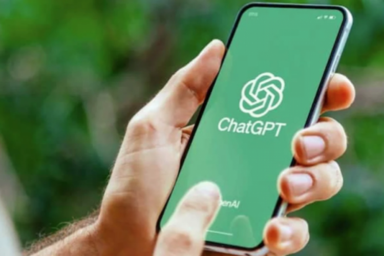 ChatGPT'ye beklenen özellik geldi: Alışveriş yapabilecek