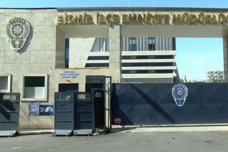 2 kız öğrenciyi taciz eden kantinci tutuklandı!