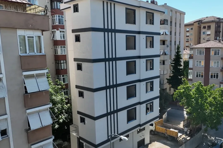 Yarısı Bizden kampanyası nedir, şartları neler?