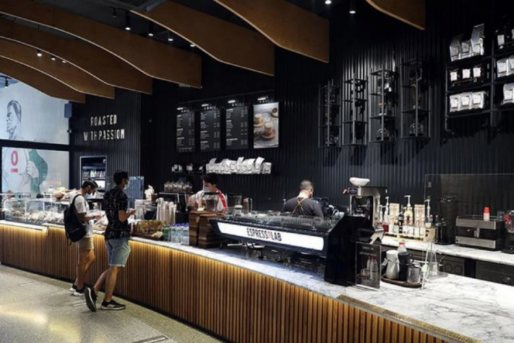 Espressolab'den çok konuşulan iddialara yanıt