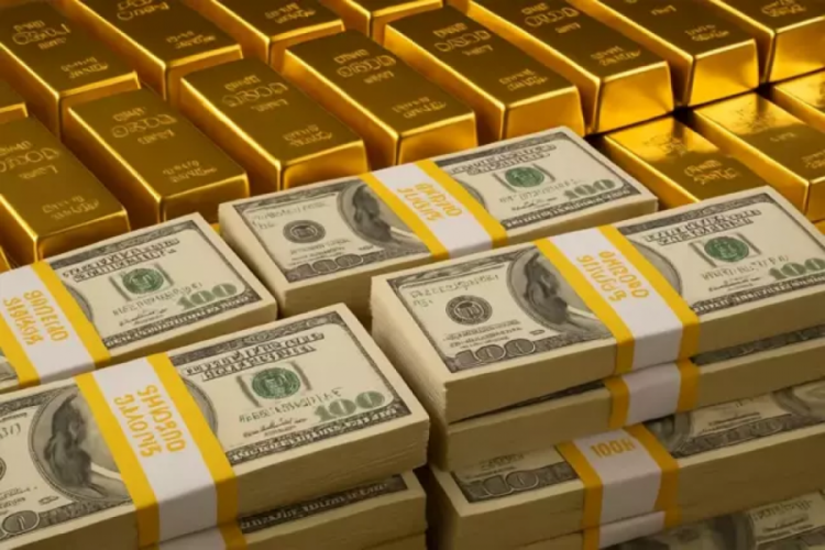 Dünya Bankası uyardı! Görülmeyen sevilere düşebilir