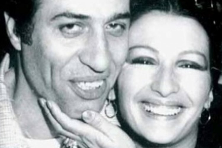 Gül Sunal: 50 yıl bitti