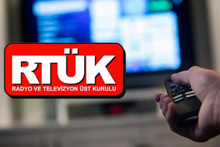 Gündüz kuşağı programları kaldırılıyor mu? RTÜK'ten sert uyarı