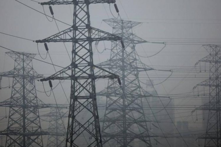 Enerjide acele kamulaştırma kararları