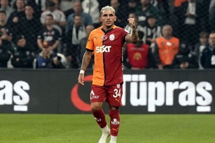 Galatasaray'ın yıldızı Nişantaşı'nda gizemli kadınla yakalandı!