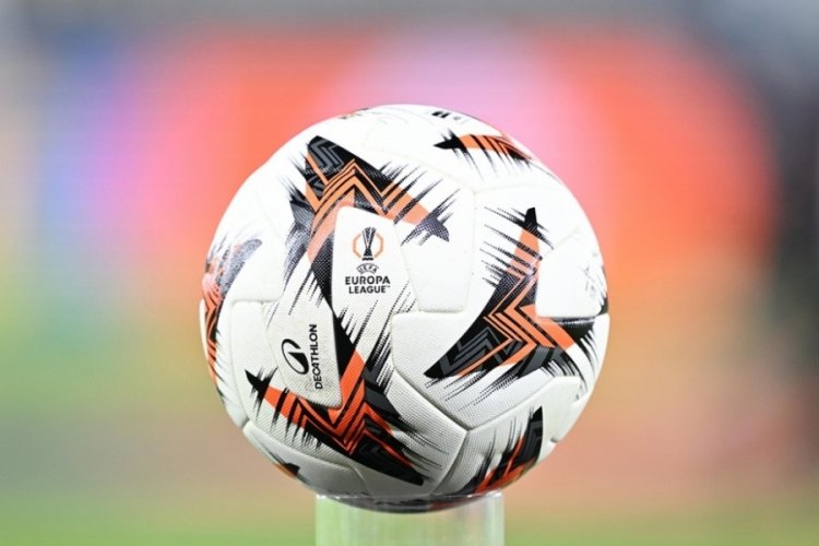 UEFA Avrupa Ligi'nde yarı final heyecanı başlıyor