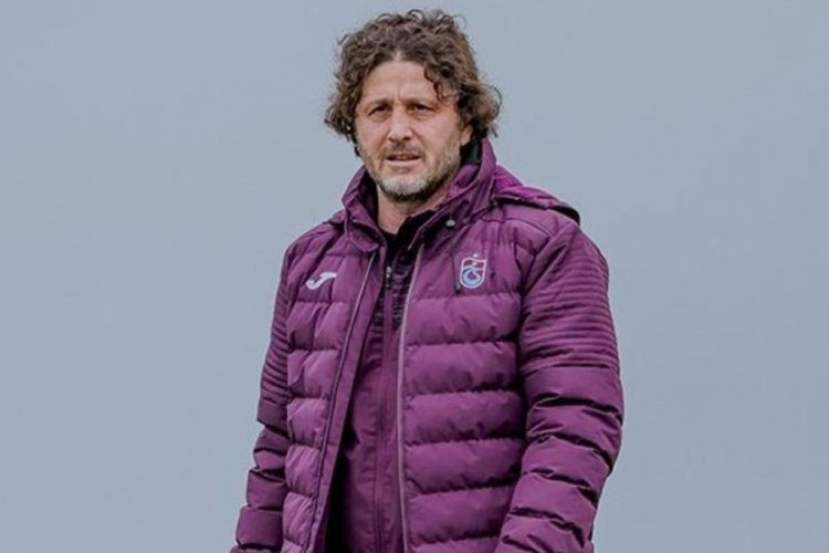 Trabzonspor, Tekke ile kendini buldu