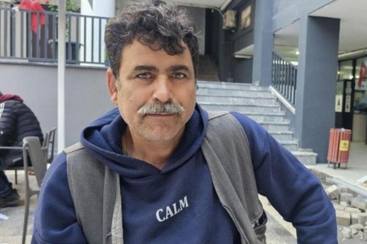 Hayatının 17 yılını başkası olarak yaşadı
