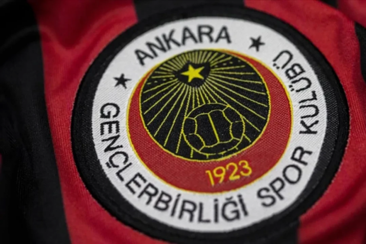 Gençlerbirliği, 4 yıllık Süper Lig hasretini bitirmek istiyor