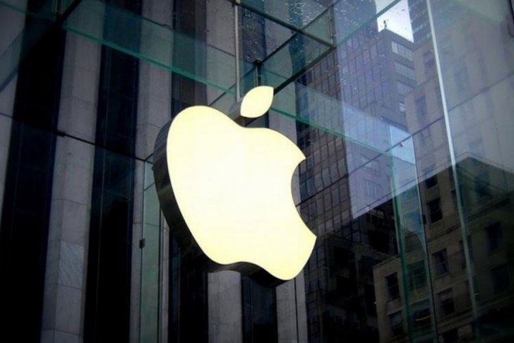 Apple'ın antitröst davasında yeni gelişme
