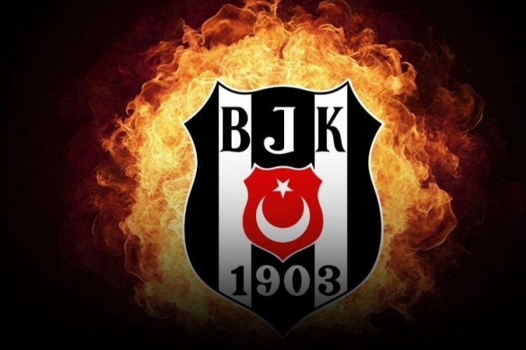 Beşiktaş'a Fenerbahçe derbisine günler kala müjdeli haber