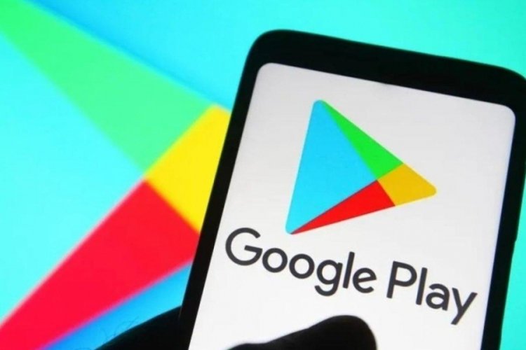 Google Play Store, milyonlarca uygulama sildi!