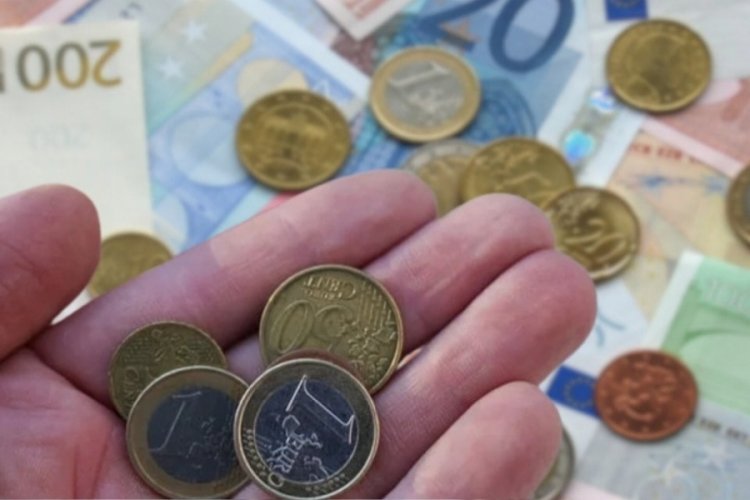 Merkez Bankası açıkladı: Bu banknotlar artık geçersiz!