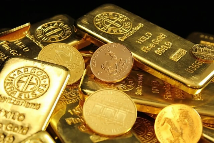 Altın fiyatlarında neler oluyor? Gram altın, çeyrek altın ne kadar?