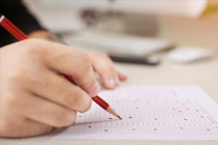 ALES 2 ne zaman yapılacak? ÖSYM ALES/2 başvuru ve sınav tarihi!