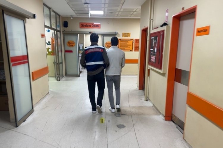 DEAŞ'a İzmir merkezli 4 ilde operasyon: 35 gözaltı