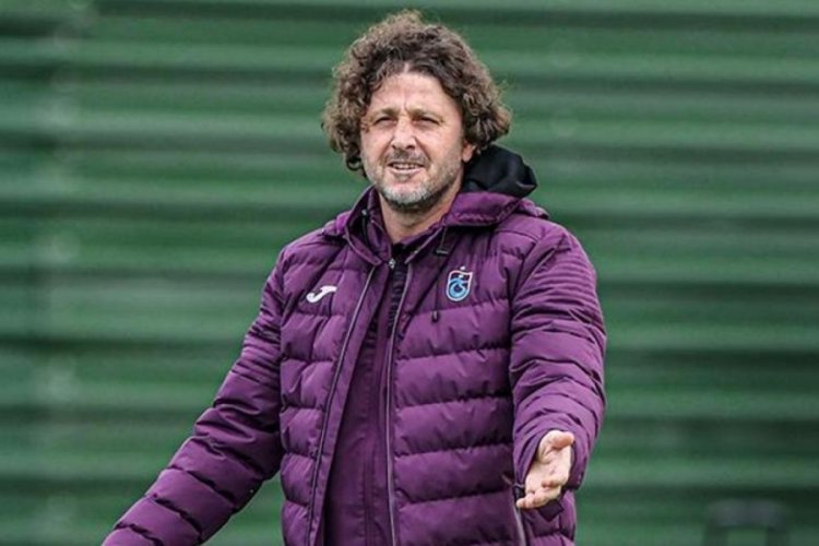 Fatih Tekke kendini buldu!