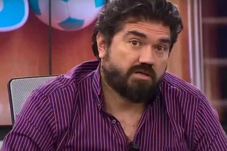 Rasim Ozan Kütahyalı hakkında yeni karar