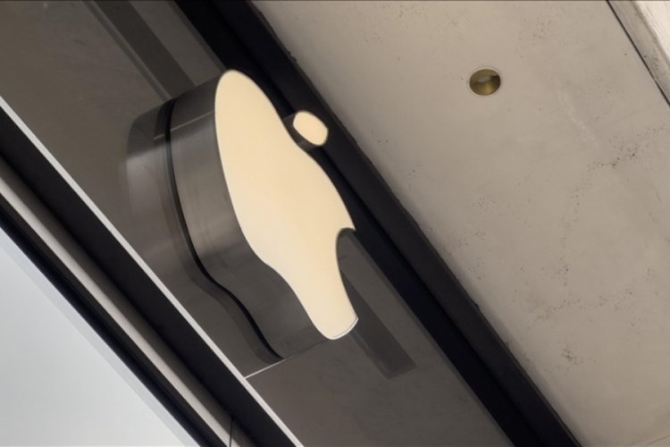 ABD'de satılan Apple ürünlerinin çoğu Hindistan ve Vietnam'dan gelecek