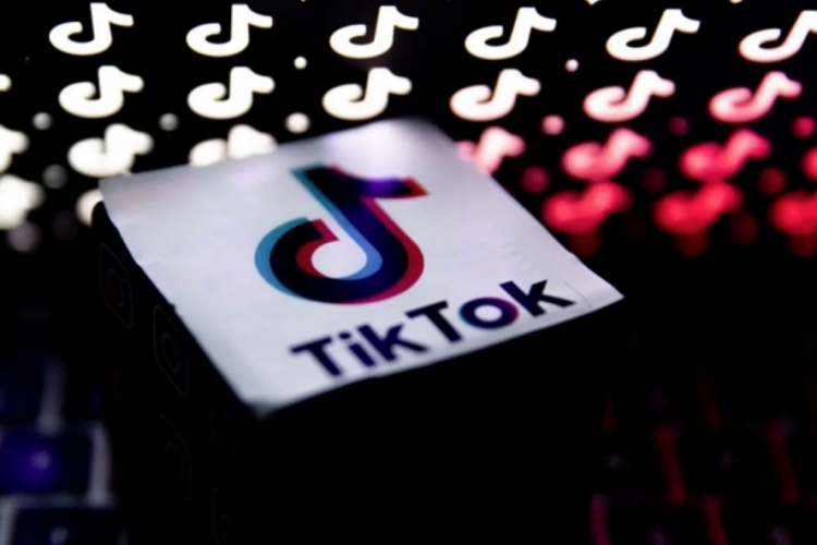TikTok'a 600 milyon dolarlık ceza