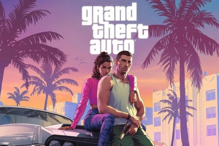 Beklenen oldu: GTA 6 ertelendi!