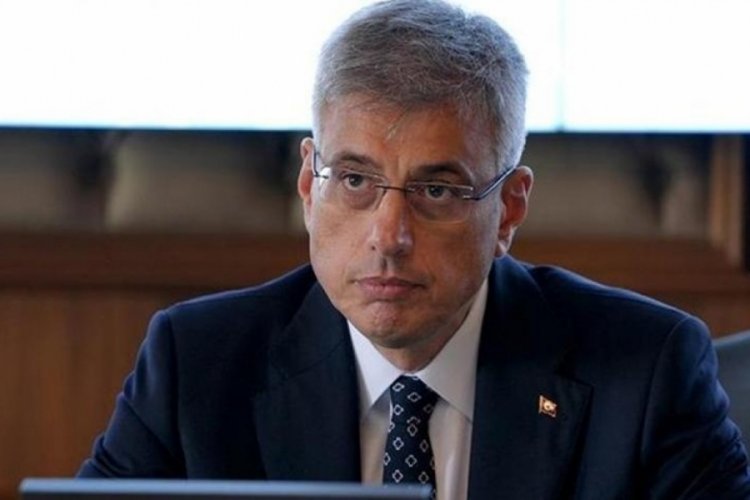Bakan Memişoğlu duyurdu: 2 bin 239 hekim ataması yapılacak