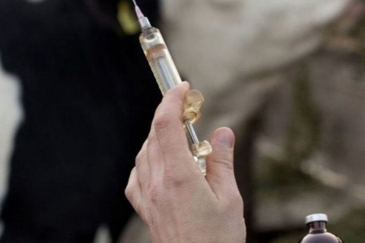 Tayland'da 30 yıl sonra şarbon kaynaklı ilk ölüm
