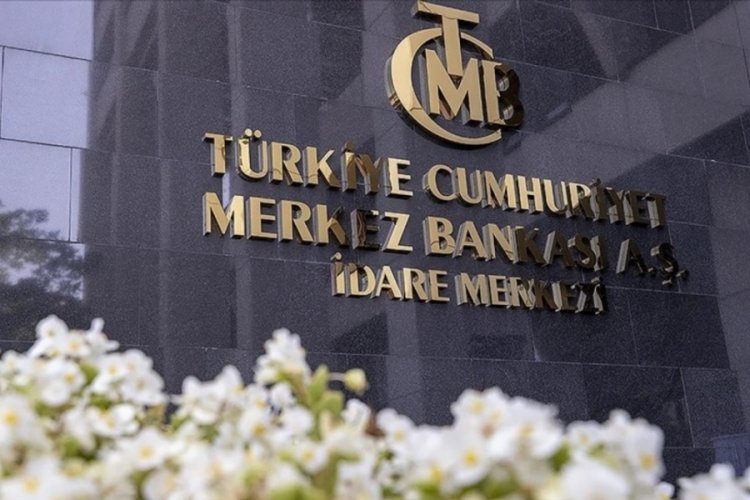 Merkez Bankası zorunlu karşılıklarda değişikliğe gitti