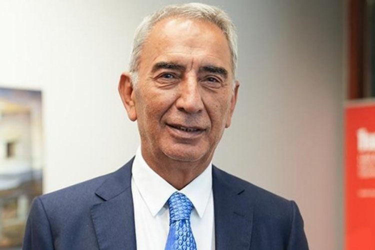 Galatasaray'da Florya tarihi!