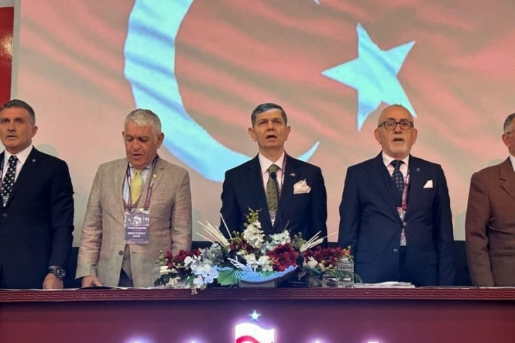 Trabzonspor'un borcu açıklandı