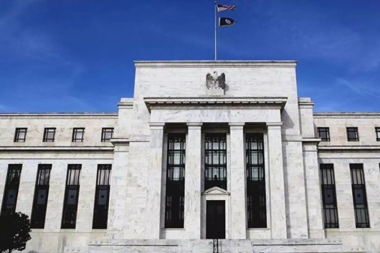 Küresel piyasalarda gözler Fed'in faiz kararında