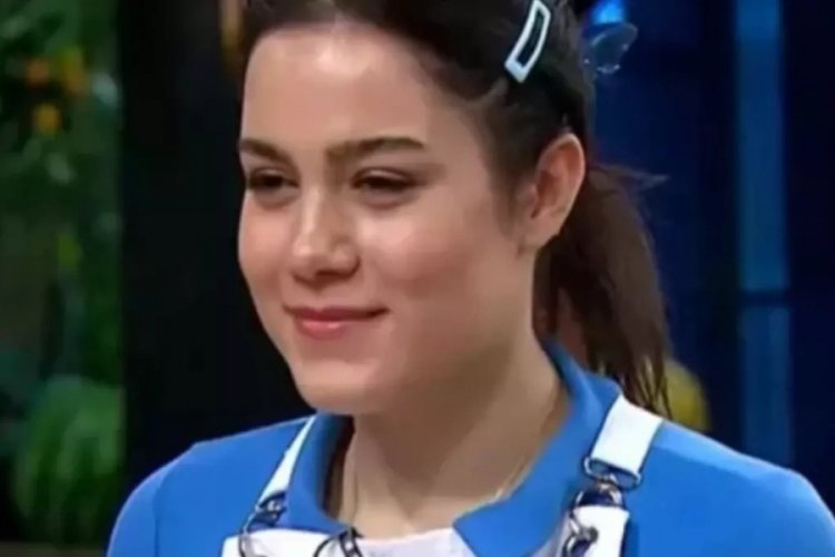 İmaj tazeledi! Yeni hali pek beğenilmedi