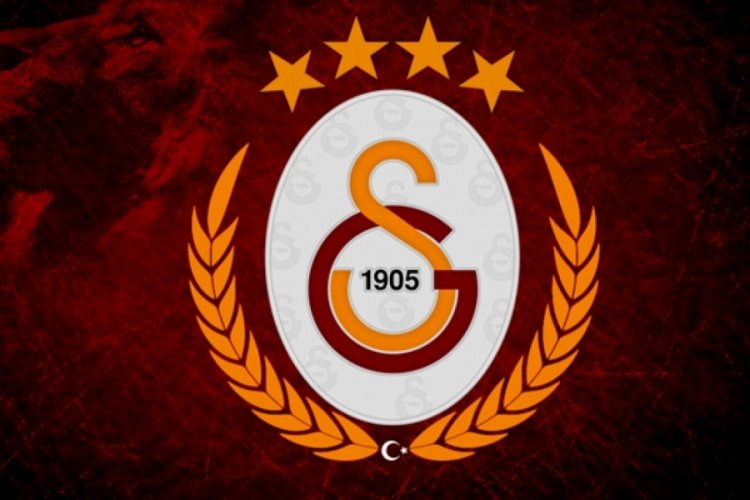Galatasaray'da 2 değişiklik