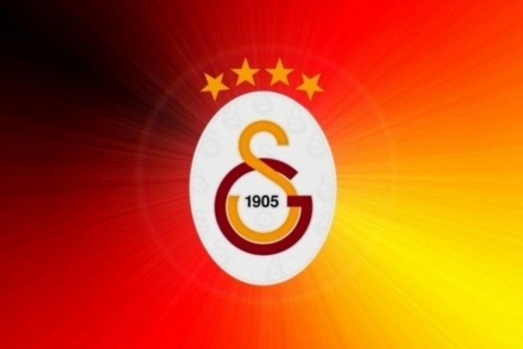 Galatasaraylı futbolcu sakatlandı!
