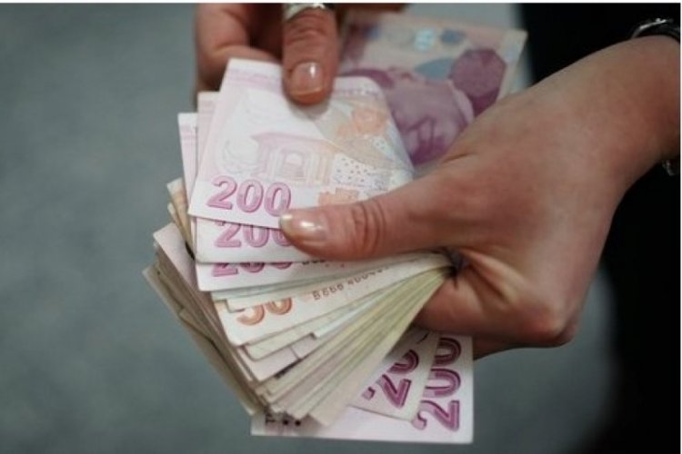 Nisan ayı enflasyon rakamları yarın açıklanacak