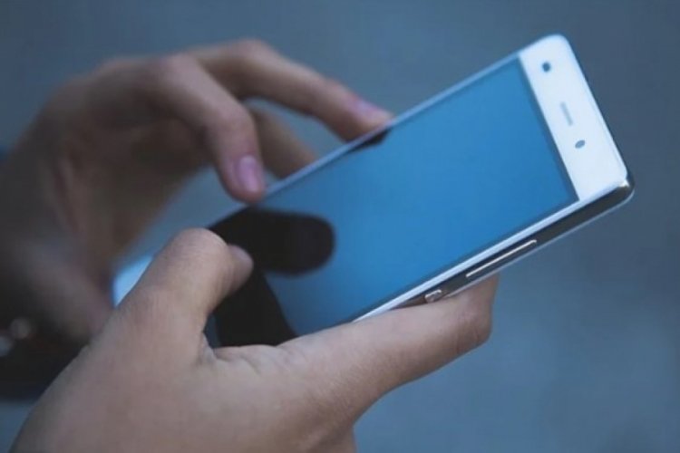 Türkiye'de popüler cep telefonunun satışı yasaklandı