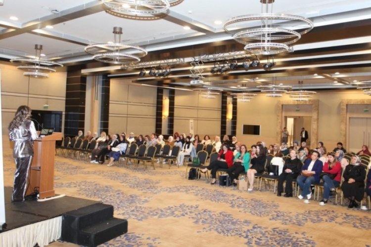 TÜMKAD ulusala açılıyor