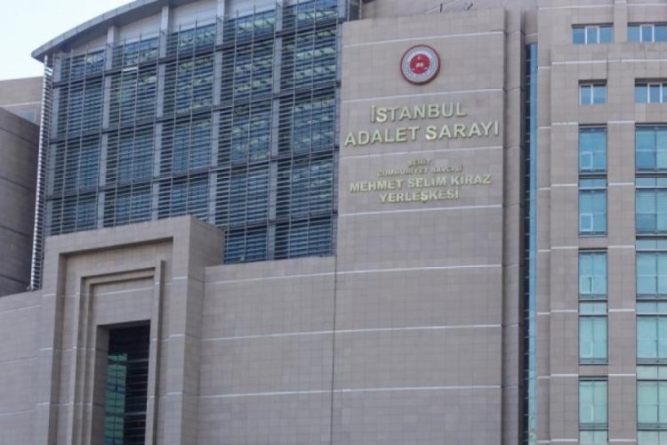 Zafer Partisi İstanbul Gençlik Kolları Başkanlığı'na soruşturma başlatıldı
