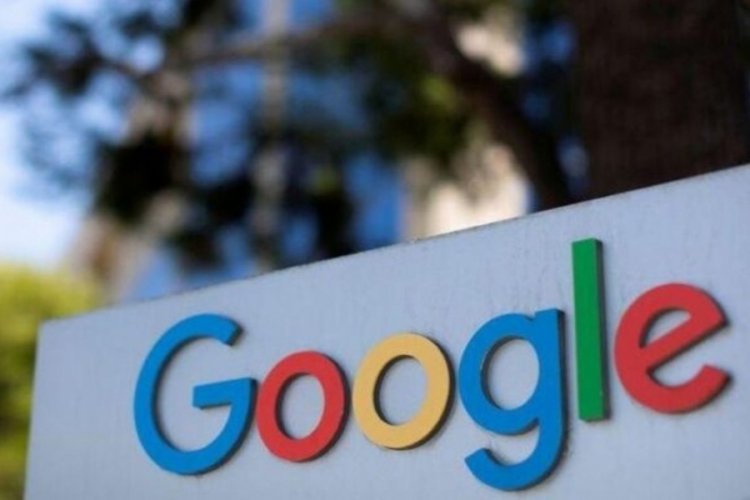 Google TBMM'de sunum yapacak