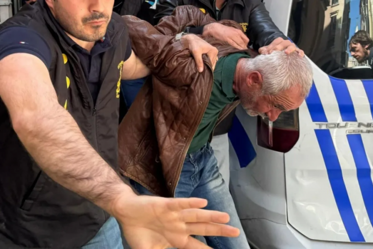Bakan Tunç'tan Selçuk Tengioğlu açıklaması: Bilgi eksikliği var