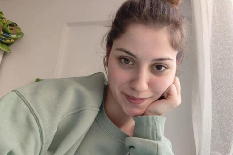 Hatice Çınar, komşusu tarafından katledilmişti: Olayın kirli yüzü belli oldu
