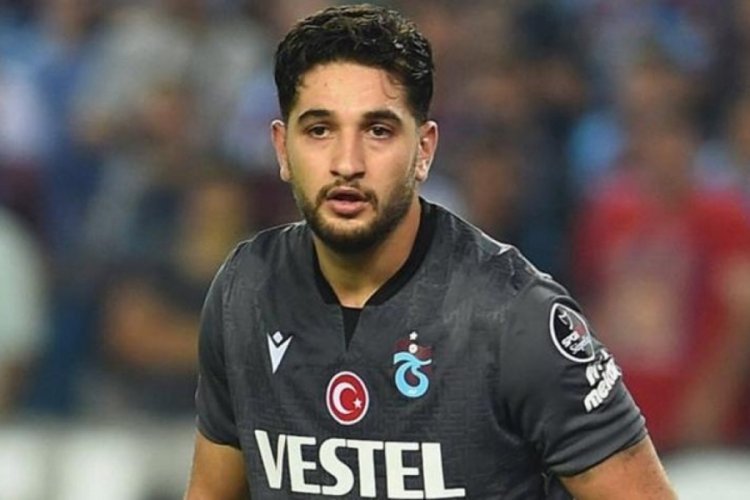 Trabzonspor, kalesini teslim ediyor!