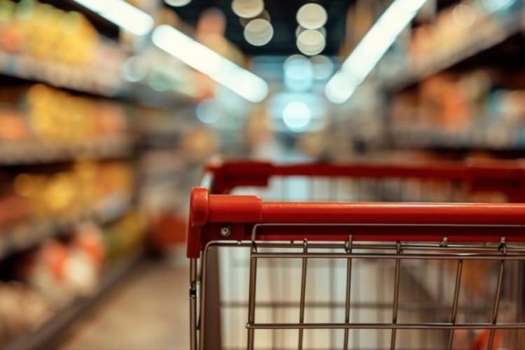 ENAG Nisan ayı enflasyonunu açıkladı