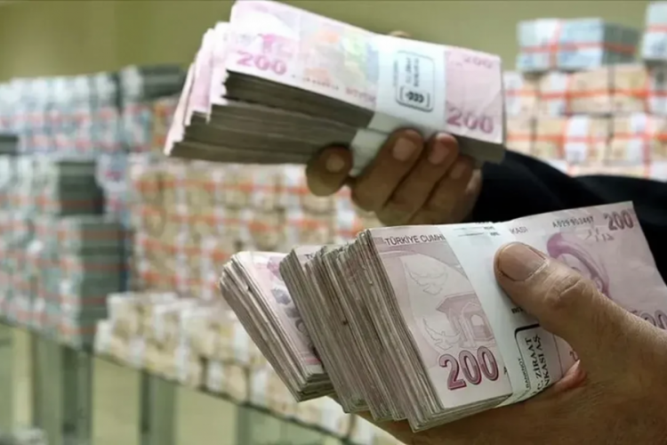 İşsizlik maaşı almak için bilmeniz gerekenler!