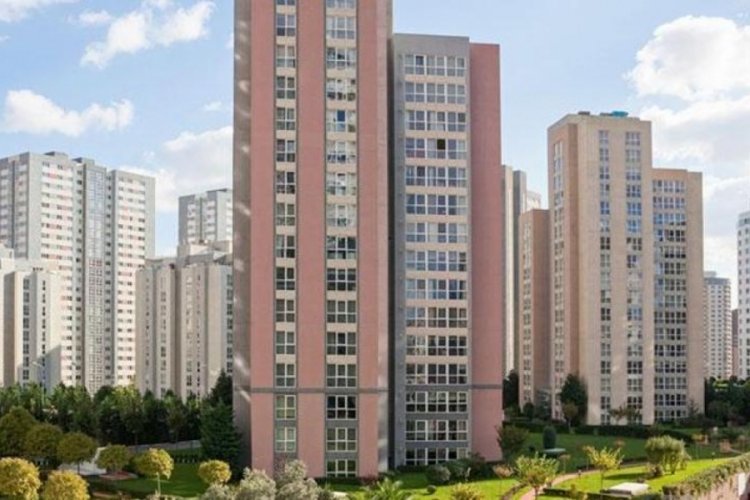 Ev sahibi ve kiracılar için önemli gün: Zam oranları belli oldu!